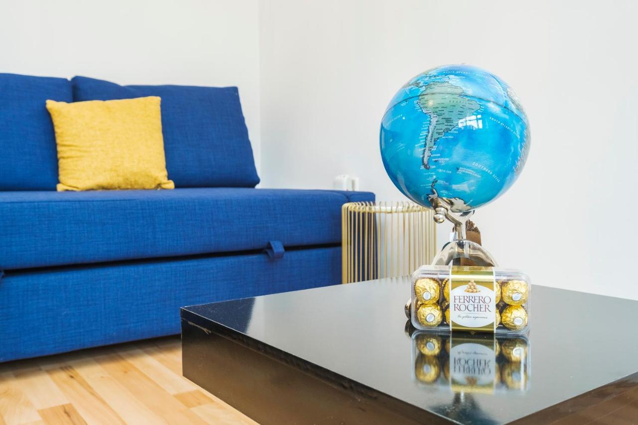 Spacious 3 Bed 1 Bath Hse W Guest Toilet W Parking Near Excel - E16 Londra Exterior foto